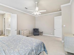 7104  Chelsea Drive , North Richland Hills Texas 76180