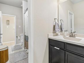 7104  Chelsea Drive , North Richland Hills Texas 76180