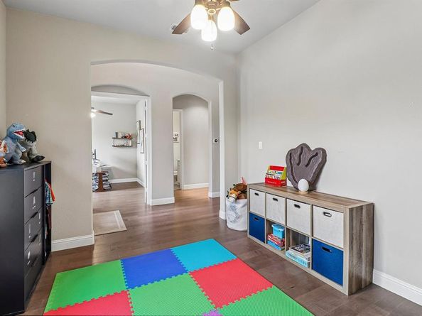 7104  Chelsea Drive , North Richland Hills Texas 76180