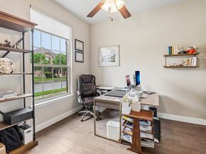 7104  Chelsea Drive , North Richland Hills Texas 76180