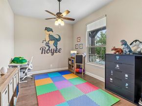 7104  Chelsea Drive , North Richland Hills Texas 76180