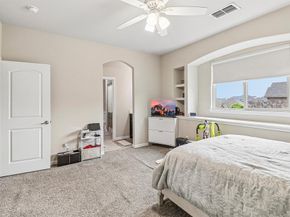 7104  Chelsea Drive , North Richland Hills Texas 76180