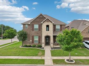 7104  Chelsea Drive , North Richland Hills Texas 76180