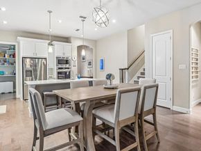 7104  Chelsea Drive , North Richland Hills Texas 76180