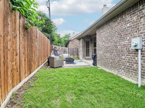 7104  Chelsea Drive , North Richland Hills Texas 76180