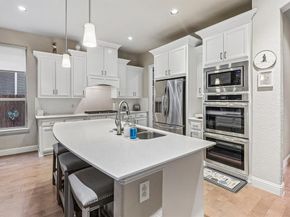 7104  Chelsea Drive , North Richland Hills Texas 76180
