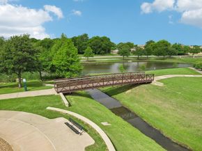 7104  Chelsea Drive , North Richland Hills Texas 76180