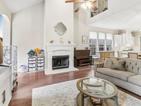 7104  Chelsea Drive , North Richland Hills Texas 76180