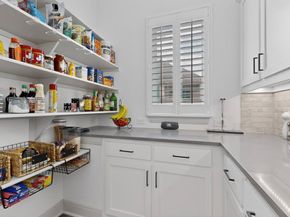 200 W Shetland Lane , Northlake Texas 76247