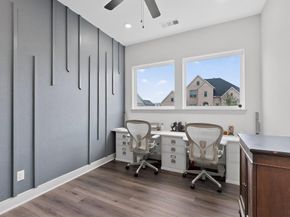 200 W Shetland Lane , Northlake Texas 76247