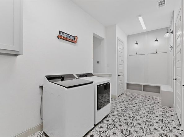 200 W Shetland Lane , Northlake Texas 76247