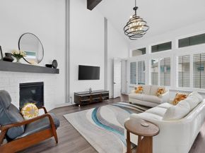 200 W Shetland Lane , Northlake Texas 76247