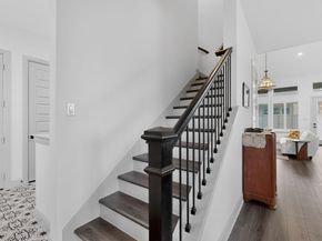 200 W Shetland Lane , Northlake Texas 76247