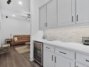 200 W Shetland Lane , Northlake Texas 76247