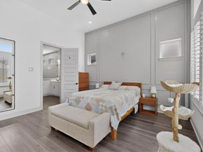 200 W Shetland Lane , Northlake Texas 76247