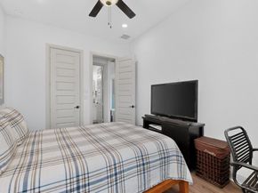 200 W Shetland Lane , Northlake Texas 76247