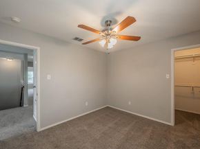 11616  Bobcat Drive , Fort Worth Texas 76244