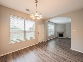 11616  Bobcat Drive , Fort Worth Texas 76244