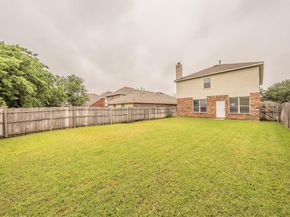 11616  Bobcat Drive , Fort Worth Texas 76244