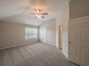 11616  Bobcat Drive , Fort Worth Texas 76244