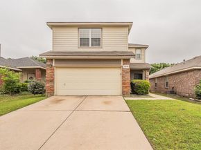 11616  Bobcat Drive , Fort Worth Texas 76244