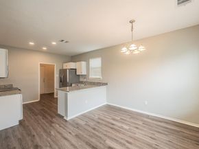 11616  Bobcat Drive , Fort Worth Texas 76244