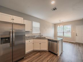 11616  Bobcat Drive , Fort Worth Texas 76244