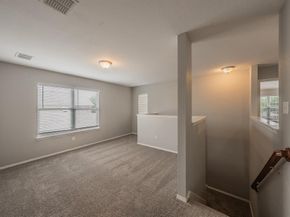 11616  Bobcat Drive , Fort Worth Texas 76244