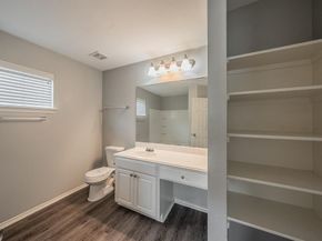 11616  Bobcat Drive , Fort Worth Texas 76244