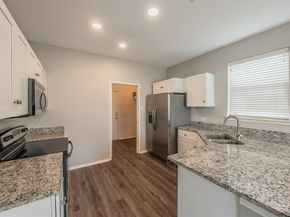 11616  Bobcat Drive , Fort Worth Texas 76244