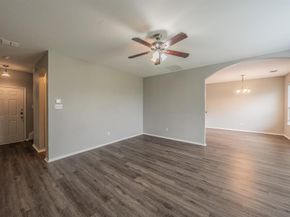 11616  Bobcat Drive , Fort Worth Texas 76244