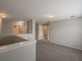 11616  Bobcat Drive , Fort Worth Texas 76244