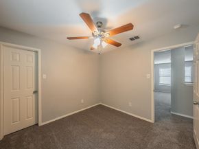 11616  Bobcat Drive , Fort Worth Texas 76244