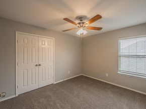 11616  Bobcat Drive , Fort Worth Texas 76244