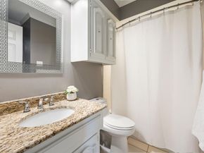 5833  Gallant Fox Lane , Plano Texas 75093