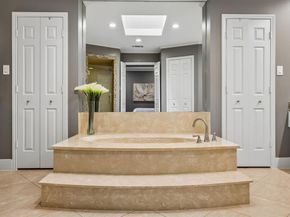 5833  Gallant Fox Lane , Plano Texas 75093