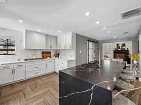 5833  Gallant Fox Lane , Plano Texas 75093