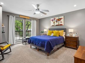 5833  Gallant Fox Lane , Plano Texas 75093