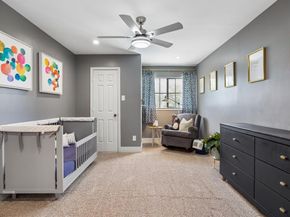 5833  Gallant Fox Lane , Plano Texas 75093