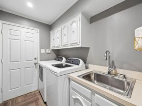 5833  Gallant Fox Lane , Plano Texas 75093