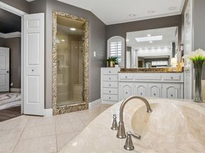 5833  Gallant Fox Lane , Plano Texas 75093