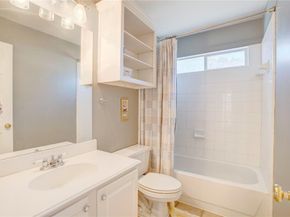 9504  Rodeo Drive , Irving Texas 75063