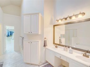 9504  Rodeo Drive , Irving Texas 75063
