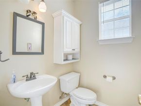 9504  Rodeo Drive , Irving Texas 75063