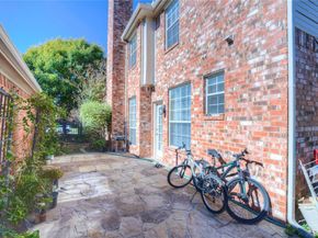 9504  Rodeo Drive , Irving Texas 75063