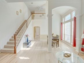 9504  Rodeo Drive , Irving Texas 75063