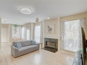 9504  Rodeo Drive , Irving Texas 75063