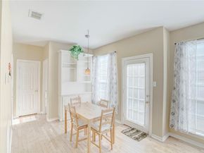 9504  Rodeo Drive , Irving Texas 75063