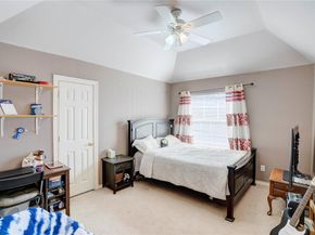 9504  Rodeo Drive , Irving Texas 75063