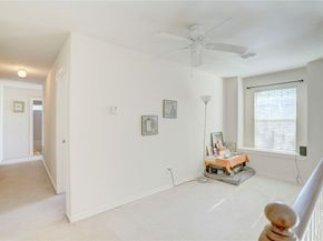 9504  Rodeo Drive , Irving Texas 75063
